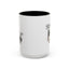 Humor Mug - I Am Your Father
