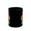 Adventure Mug - Happy Camper