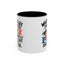 Office Mug - Whatever Life