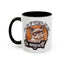 Humor Mug - I'm So Grumpy