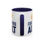 Adult Mug - Functioning Adult