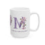 Mother's Day Mug - A Mother's Love