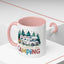 Adventure Mug - I'd Rather Be Camping RV