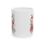 Mother's Day Mug - Blessed To Call