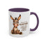 Humor Mug - I Have It All Together