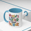 Father's Day Mug - World's Best Farter