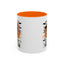 Halloween Mug - Candy Hunter