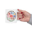 Humor Mug - Ain't No Hood Like Motherhood