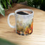 Fall Mug