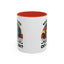 Office Mug - Have You Tried