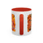 Fall Mug