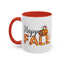 Fall Mug