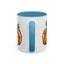 Fall Mug