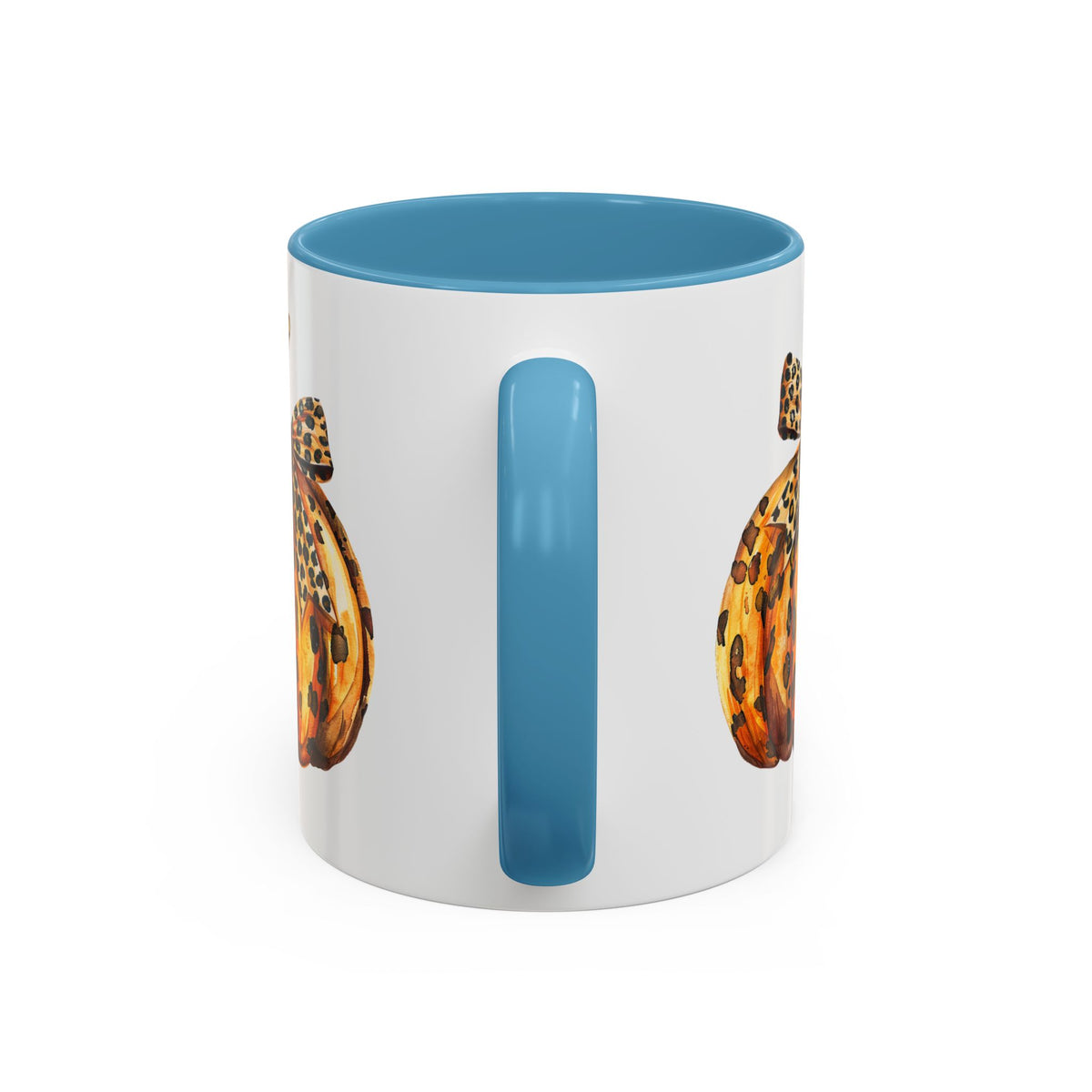 Fall Mug