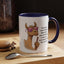 Humor Mug - Ever Have One Of Those Days