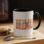 Fall Mug