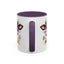 Humor Mug - Don't Be a Mooody Bitch