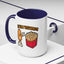 Humor Mug - Is That You Bro