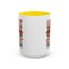 Adventure Mug - I Love It