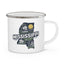 Adventure Mug - Mississippi
