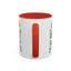 Adventure Mug - Get Lost