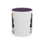 Office Mug - No Coffee No Workee