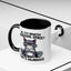 Animal Mug - Oh, You Wanted Personal Space?