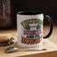 Humor Mug - Everything Hurts and I'm Hungry
