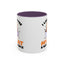 Office Mug - I Like Coffee