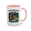 Adventure Mug - Walk The Earth