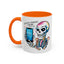 Humor Mug - Sarcastic Comment Loading