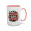 Humor Mug - This Mama Needs Coffee