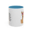 Humor Mug - Ever Have One Of Those Days