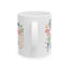 Motivation Mug - Dream It Wish It Do It 2