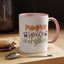 Fall Mug