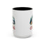 Adventure Mug - I'd Rather Be Camping RV