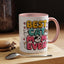 Animal Mug - Best Cat Mom Ever