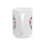 Mother's Day Mug - Forever Grateful