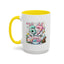 Easter Mug - Happy Easter 67