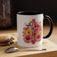 Religious Mug - Cross