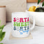 Humor Mug - Sorta Sweet Sorta Savage