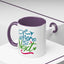 Adventure Mug - Where To Next