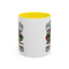 Alien Mug - Don't Panic