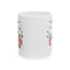 Mother's Day Mug - I Love You More