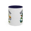 Birthday Mug - Dragon Clipart