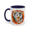 Halloween Mug - Spooky Season