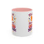 Humor Mug - First of All No