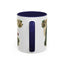 Birthday Mug - Prehistoric Age