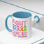 Support Mug - Fight Cancer