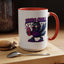 Office Mug - Zero Chill